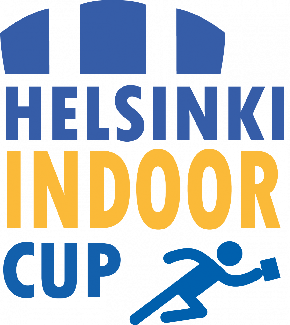 in-english-helsinki-indoor-cup