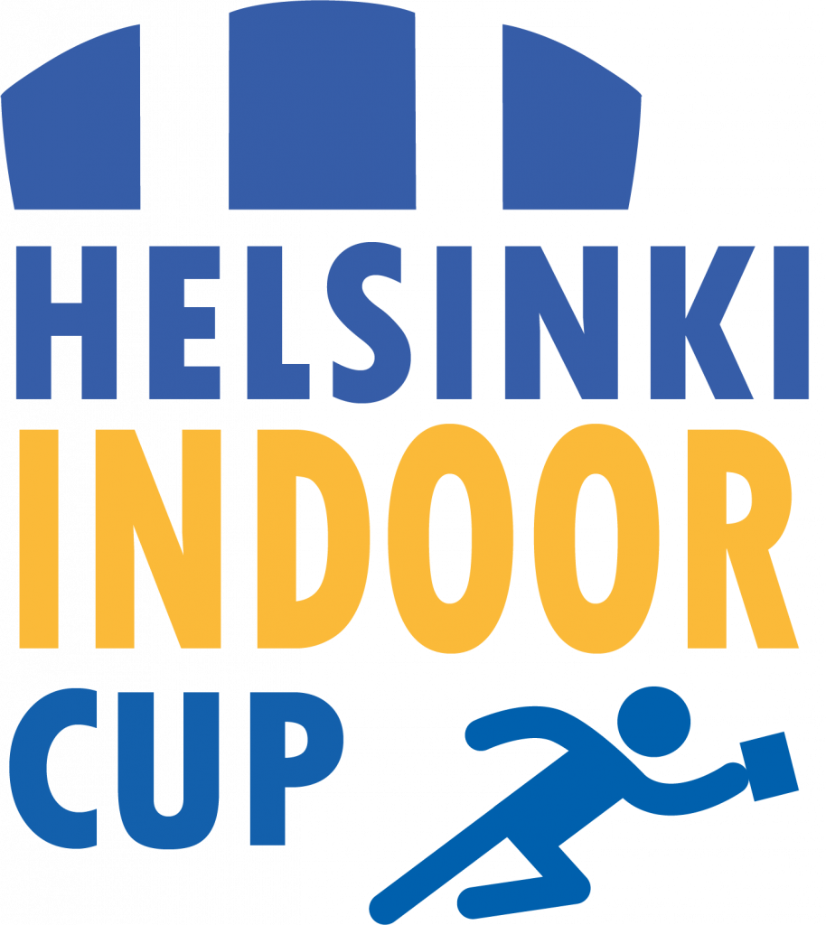 Helsinki-Indoor Cup